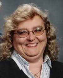 Linda Holmes Obituary July 9, 2023