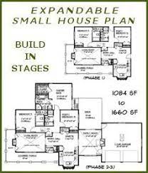 3800 house designs with plans by american and european architects for seasonal and permanent residence. 19 Transitional House Plans Ideas House Plans Transitional House Transitional House Plans