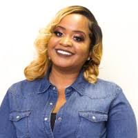 30+ "Maria Finley" profiles