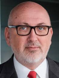 Der Mobilitätssektor ist Teil des Klimaproblems