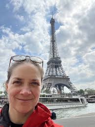 La formation continue; au-delà d'un simple clic -