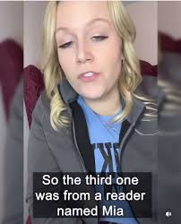 🔮If u are wanting a in depth future love reading contact me for pricing n  more info 🔮