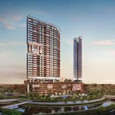 We did not find results for: Pandora Serviced Residence Home Facebook