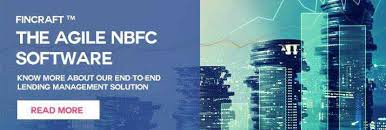 Anyone who's started a business on a shoestring is adept at bootstrapping, or. Top 10 Non Banking Financial Companies Nbfcs In India 2021 Nelito Blog
