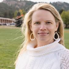 How to Achieve Content Marketing Success in Demand Generation