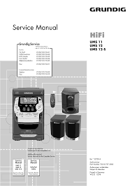 These past papers are freely available. Ums 12 Audio Hifi Manualzz