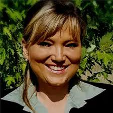 Rockford, IL, Medication Management Therapists