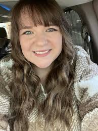 Can someone edit an AI-generated headshot?