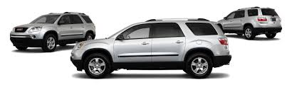 Image result for Quicksilver 2010 Acadia