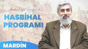 Listen to alparslan kuytul | soundcloud is an audio platform that lets you listen to what you love and share the sounds you create. Tefsir Dersi Secde Suresi Alparslan Kuytul Hocaefendi Invidious