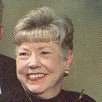 Beverly Harley Obituary