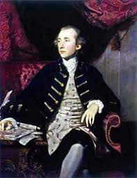 Hastings, Warren - Banglapedia