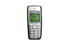 Image result for nokia 1112