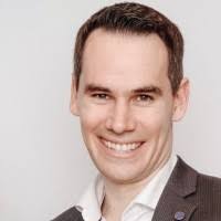 80+ "Partridge" profiles