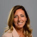 Dr Chiara Bucciarelli-Ducci