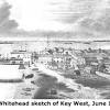 Here are some of our travelers' top places to stay in key west historic district: Https Encrypted Tbn0 Gstatic Com Images Q Tbn And9gcrypv 7lceowxs52wms15t37bdgzabovoh0ybhffqyk4jfzetcm Usqp Cau