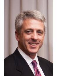 Jeff Kiger's Instagram, Twitter & Facebook