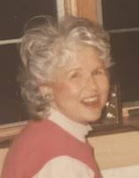 Obituary for Dorothy Frances (Mooney) Harvey