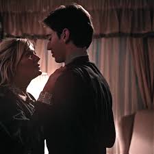 oh theodore pellerin the man that you are #codybonar#codybonaredit#onb... |  TikTok