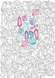 Pin On Adult Coloring