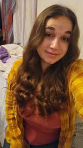 Available babysitter with autism therapy experience