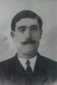 Travesia a nado Islas Sisargas Malpica