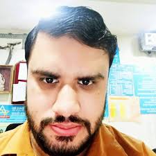 GuaranteedEmergencyCreditLine (#GECL) To meet #financial requirement, to  tide over #COVID-19 crisis by way of #WorkingCapitalTermLoan upto a maximum  of 20% of outstanding as