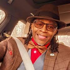 Steven Godfrey • Facebook