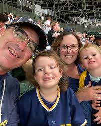 Rev. Dr. Stuart Robert Merkel Obituary June 27, 2025