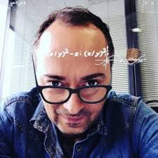 Stream David Jeter music