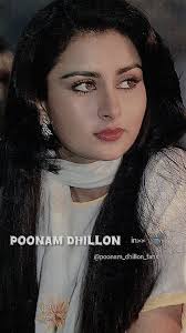 Instagram video by PoonamDhillon • Nov 4, 2023 at 12:31 AM