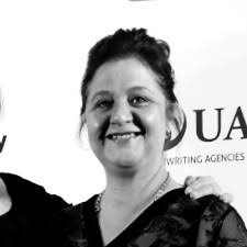 grateful #bpo #contactcentre