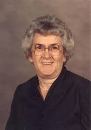 Juel McWilliams Obituary