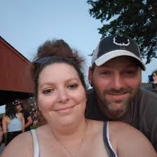 Derby Walmart open today 4/24/25 normal hours