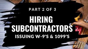 Unblocked games 66 ez are the most popular entertaining, amazing games to be played online. Hampshire Trojan Basketball Game Jobs Ecityworks