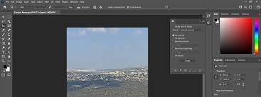 Many people are looking for a family friendly streaming app. Adobe Photoshop Download For Free 2021 Latest Version