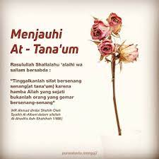 As Salafy On Instagram Sunnah Islam Dakwah Rumaysho Tauhid Sunnahreminders Manhaj Salaf Manhajsalaf Quote Motivasi Kutipan Agama Kutipan Pengetahuan