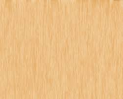 Light Wood Texture Jpg 5000 4000 Light Wood Texture Color Box Wood Light