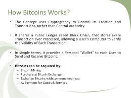 Virtual currency is a type of unregulated digital currency that is only available in electronic form. Virtual Currency Bitcoin