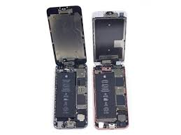 Iphone 6s diagram comp schematic. Iphone 6s Teardown Ifixit