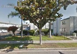 We match your needs to availablities offered by the hundreds of apartment communities we list. Tudor Grove Garden Grove 12631 Sunswept Ave Garden Grove Ca 92843 Lowincomehousing Us