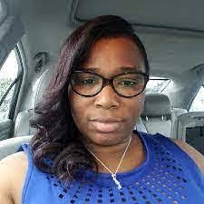 Frances Riddick's Instagram, Twitter & Facebook