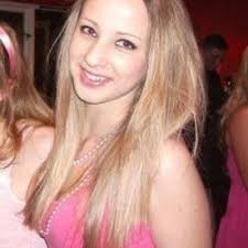 Angelina Brooks's Instagram, Twitter & Facebook