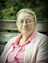 Obituary information for Mattie Bell Bailey