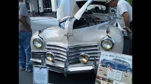 Image result for South Sea Blue 1941 Chrysler