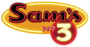 Sam S No 3 Denver S Best Diner