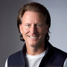 Tabitha Funk's Instagram, Twitter & Facebook