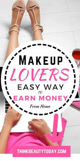 Make Money Selling Makeup Selling Avon Avon Representative Sell Avon Online