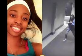 I just heard this joke at school: Q. How did katy Winters die? A. She died  of frozen arm pits.