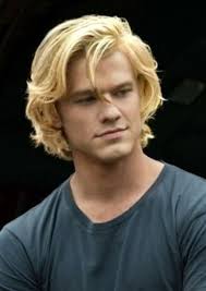 Fan Casting Lucas Till as Glen Stacy in The Amazing Spider-Man (2012-2014)  (Genderswap)